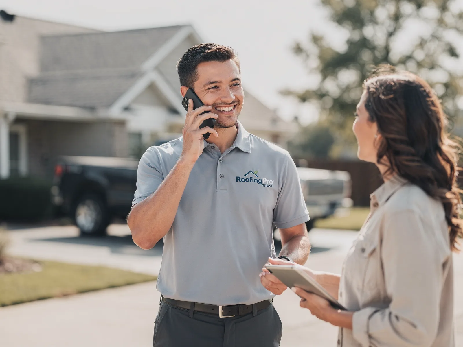 Roof Repair Lower Brule, SD FAQs